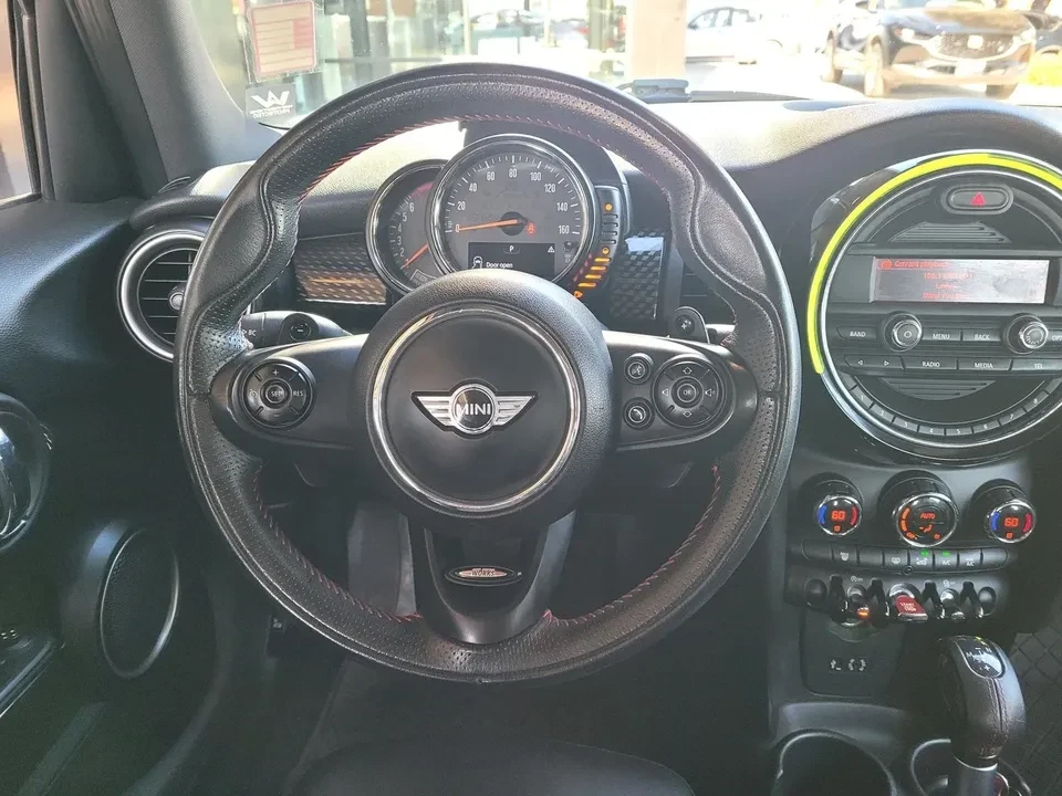 2015 Mini Mini 3rd Gen - Image 19 of 20