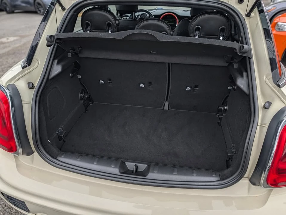 2015 Mini Mini 3rd Gen - Image 6 of 20