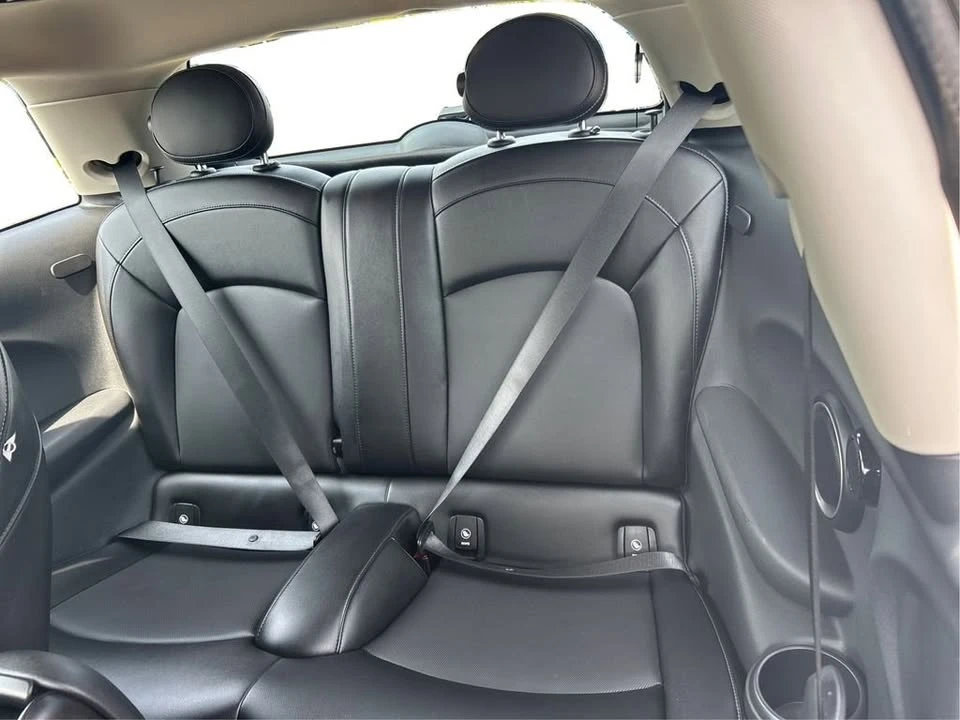 2015 Mini Mini 3rd Gen - Image 13 of 20