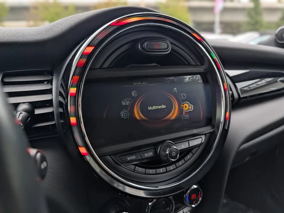 2015 Mini Mini 3rd Gen - Image 18 of 20