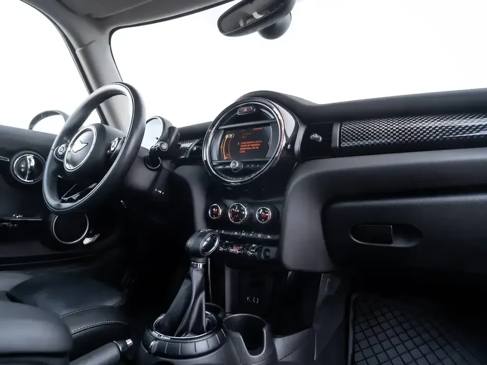 2015 Mini Mini 3rd Gen - Image 18 of 18