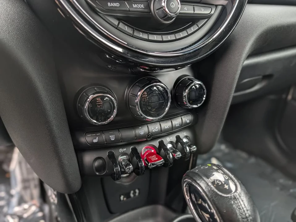 2015 Mini Mini 3rd Gen - Image 14 of 20