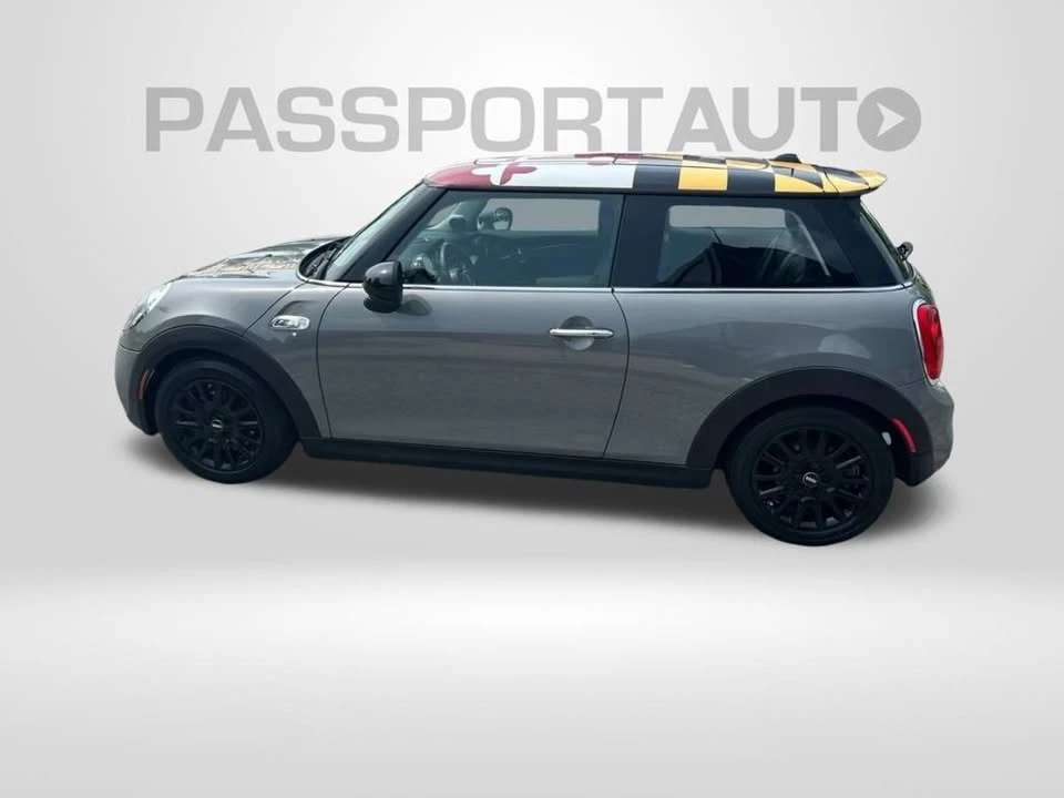 2015 Mini Mini 3rd Gen - Image 8 of 20