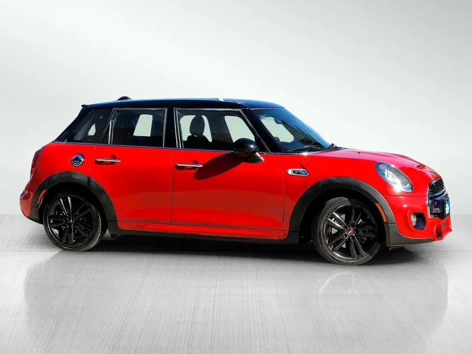 2015 Mini Mini 3rd Gen - Image 4 of 20