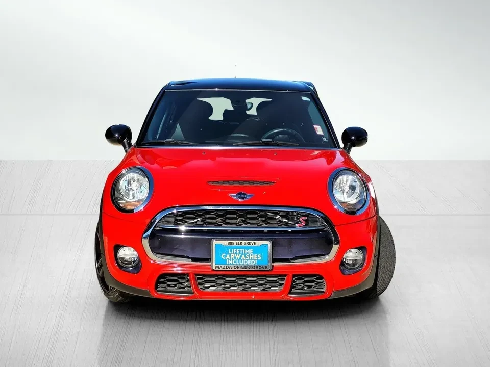 2015 Mini Mini 3rd Gen - Image 3 of 20