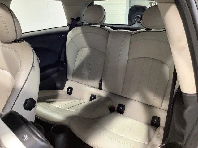 2015 Mini Mini 3rd Gen - Image 13 of 17