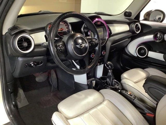 2015 Mini Mini 3rd Gen - Image 7 of 17