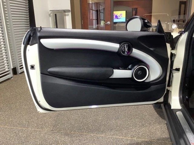 2015 Mini Mini 3rd Gen - Image 17 of 17