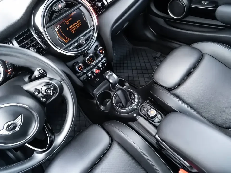 2015 Mini Mini 3rd Gen - Image 14 of 18