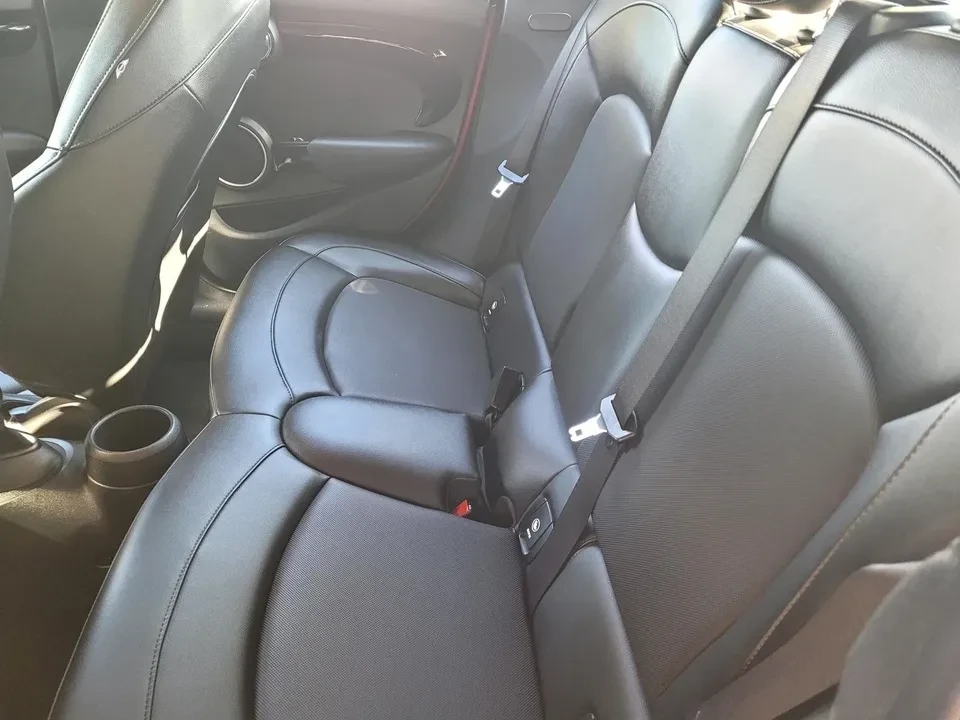 2015 Mini Mini 3rd Gen - Image 14 of 20