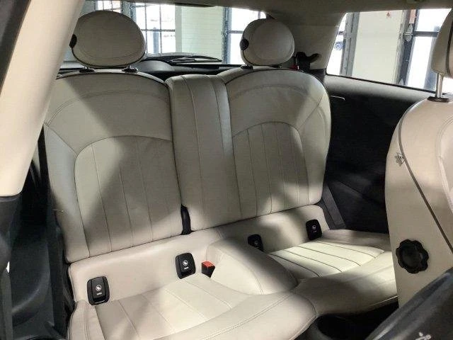 2015 Mini Mini 3rd Gen - Image 14 of 17