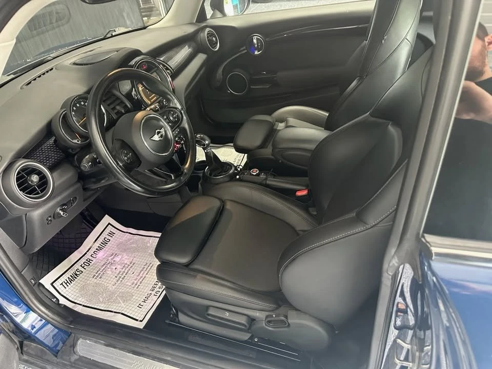 2015 Mini Mini 3rd Gen - Image 7 of 9