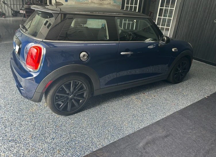 2015 Mini Mini 3rd Gen - Image 5 of 9