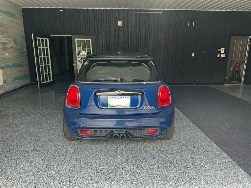 2015 Mini Mini 3rd Gen - Image 4 of 9