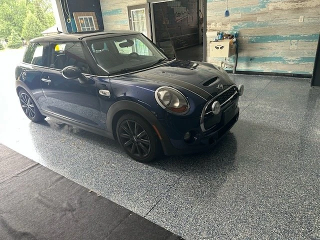 2015 Mini Mini 3rd Gen - Image 6 of 9