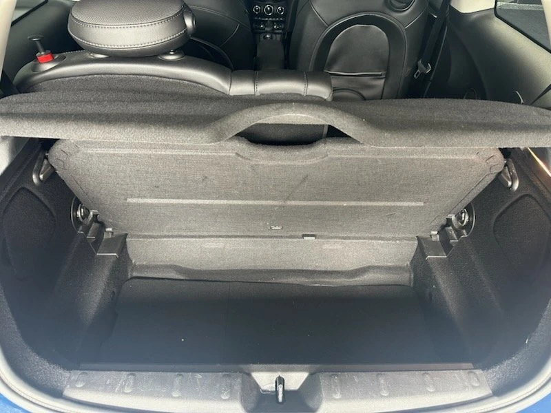 2015 Mini Mini 3rd Gen - Image 8 of 9