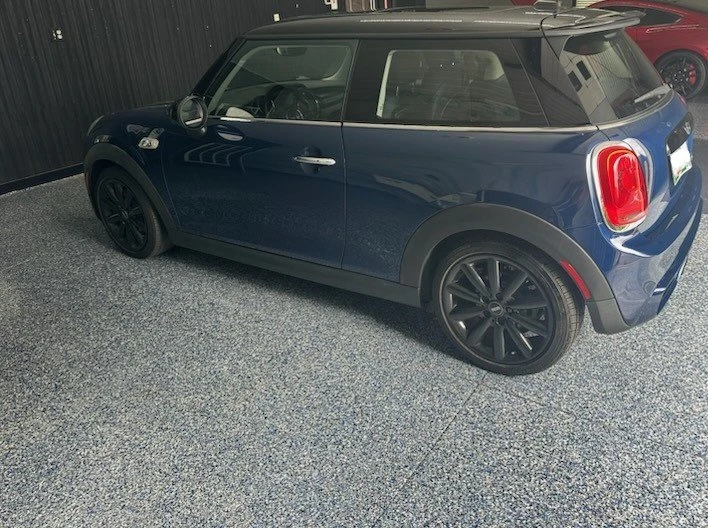 2015 Mini Mini 3rd Gen - Image 3 of 9