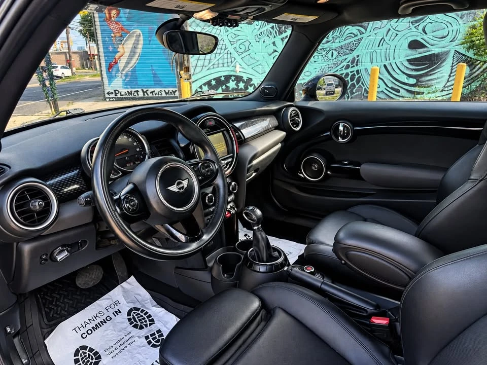 2015 Mini Mini 3rd Gen - Image 10 of 12