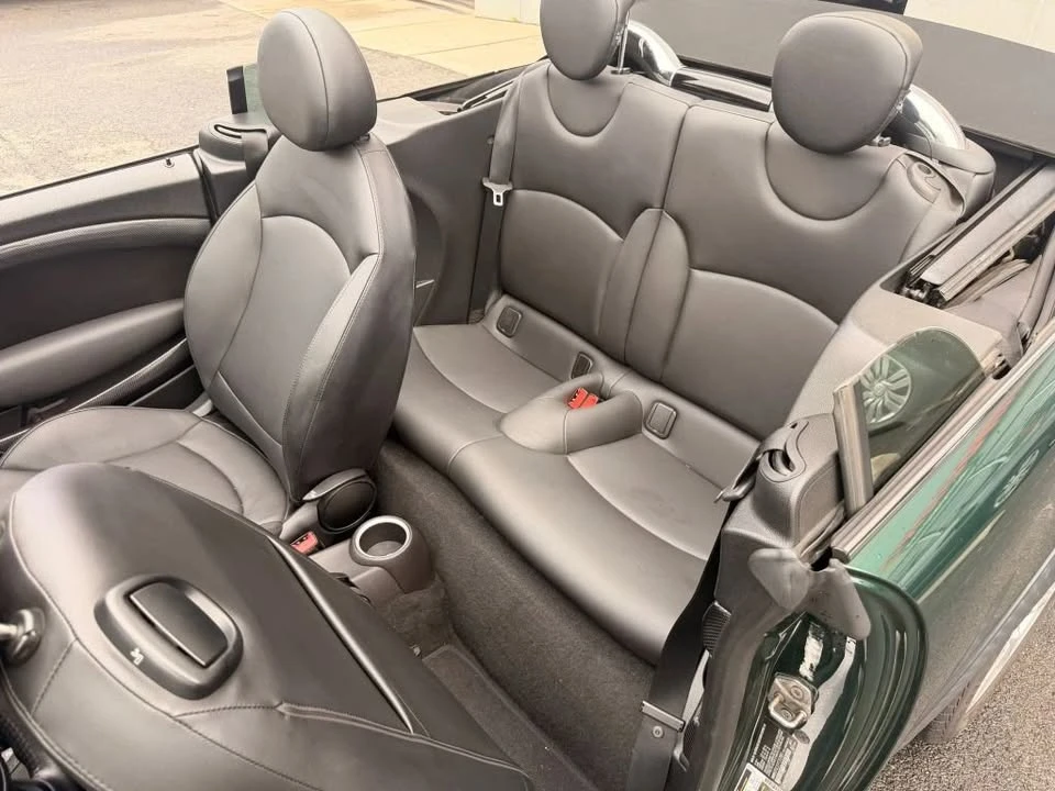 2015 Mini Mini 3rd Gen - Image 13 of 15