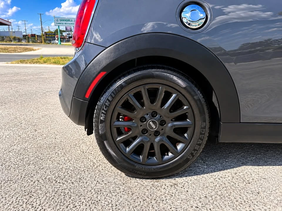 2015 Mini Mini 3rd Gen - Image 7 of 12