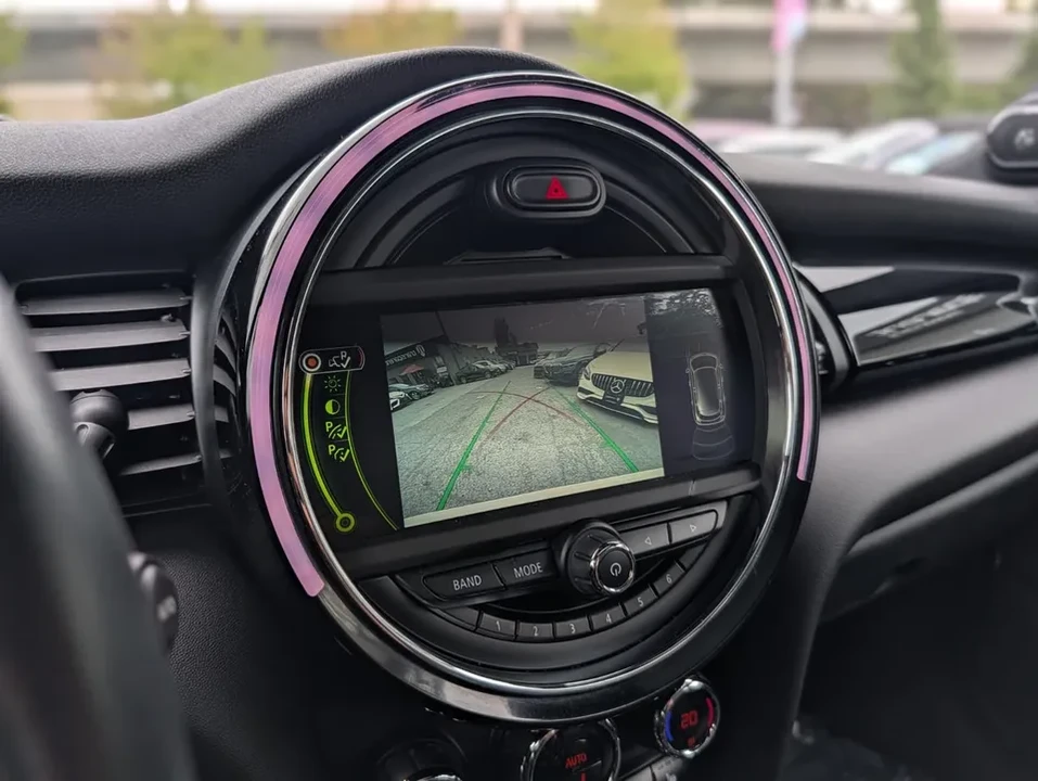 2015 Mini Mini 3rd Gen - Image 13 of 15
