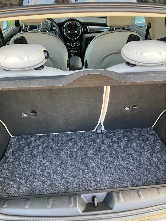 2015 Mini Mini 3rd Gen - Image 10 of 10