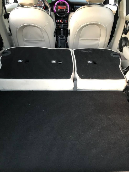 2015 Mini Mini 3rd Gen - Image 11 of 20