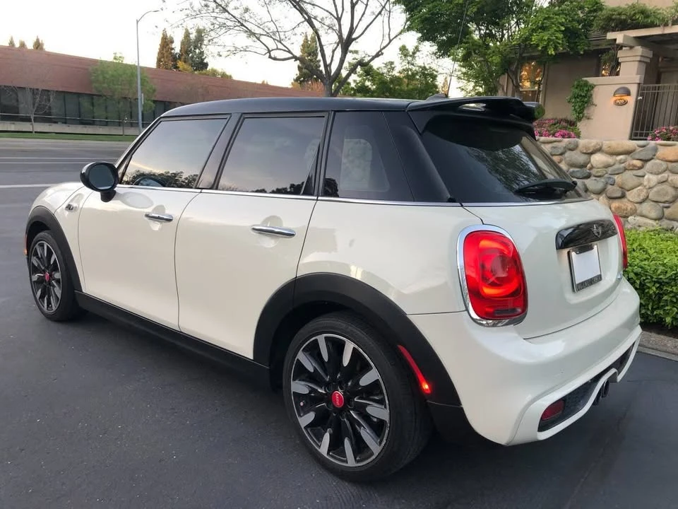2015 Mini Mini 3rd Gen - Image 20 of 20