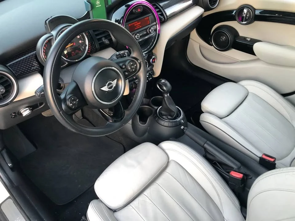 2015 Mini Mini 3rd Gen - Image 14 of 20