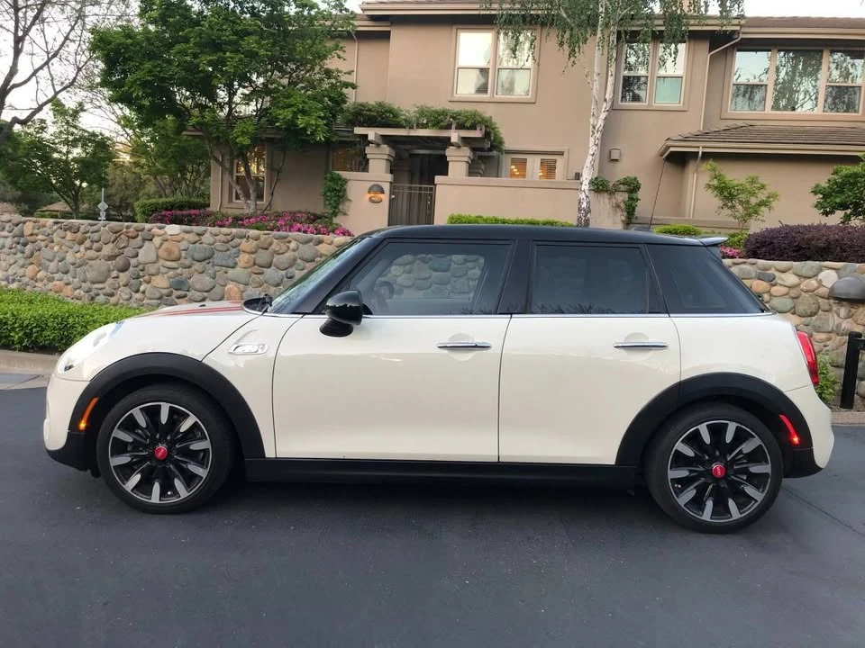 2015 Mini Mini 3rd Gen - Image 17 of 20