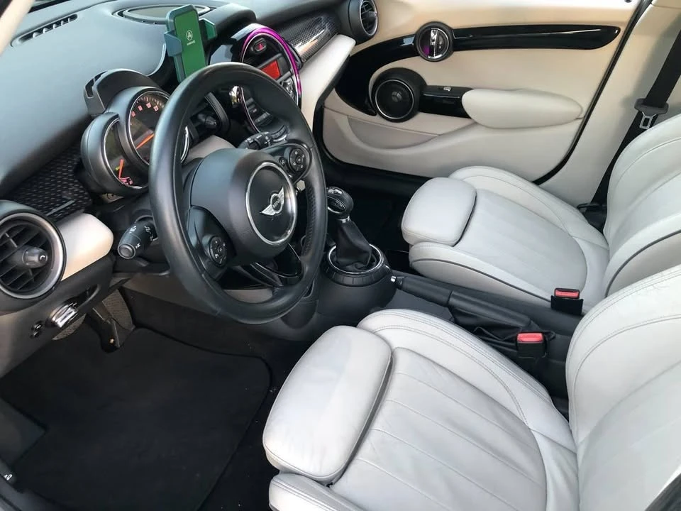 2015 Mini Mini 3rd Gen - Image 8 of 20