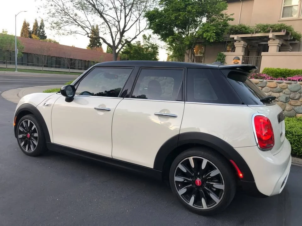 2015 Mini Mini 3rd Gen - Image 19 of 20
