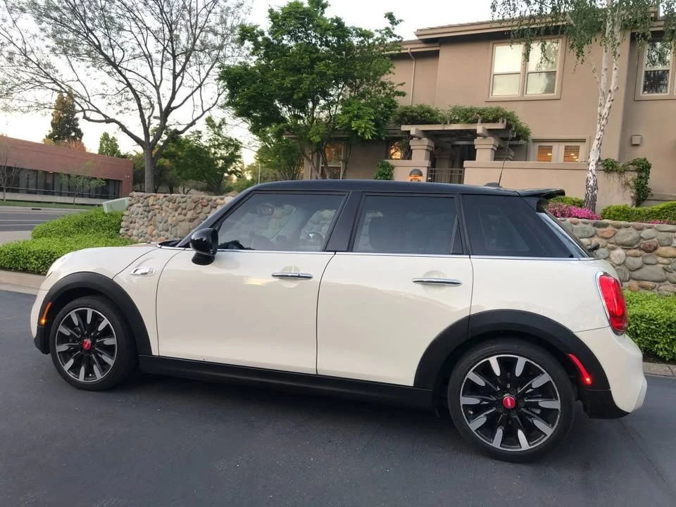 2015 Mini Mini 3rd Gen - Image 18 of 20