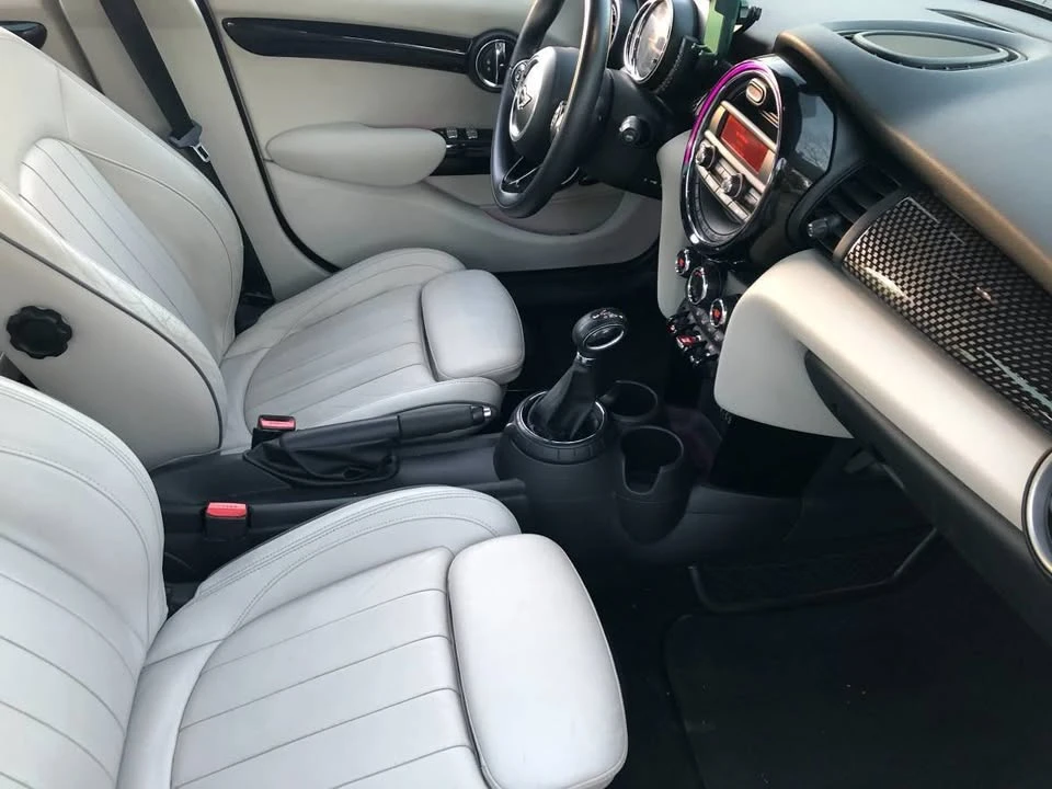 2015 Mini Mini 3rd Gen - Image 16 of 20