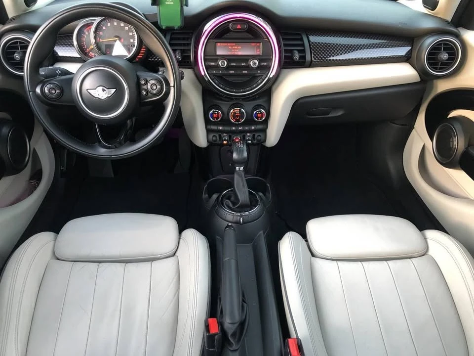 2015 Mini Mini 3rd Gen - Image 15 of 20