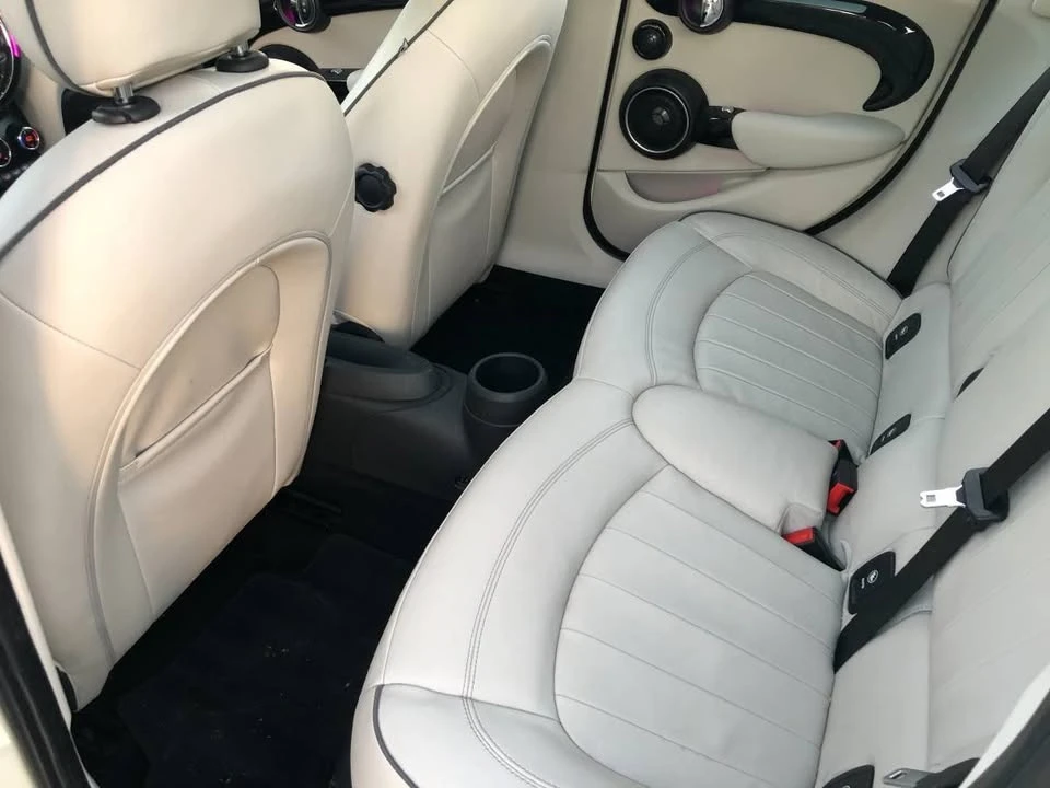 2015 Mini Mini 3rd Gen - Image 9 of 20
