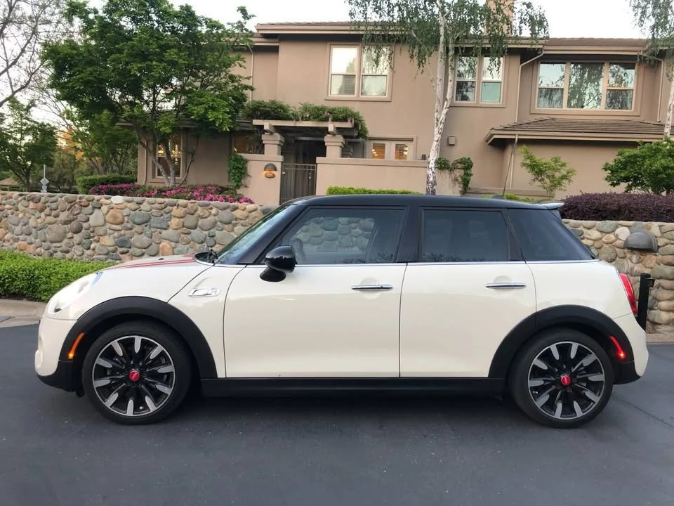 2015 Mini Mini 3rd Gen - Image 7 of 20