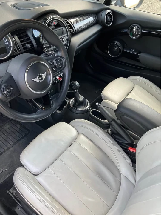 2015 Mini Mini 3rd Gen - Image 8 of 10