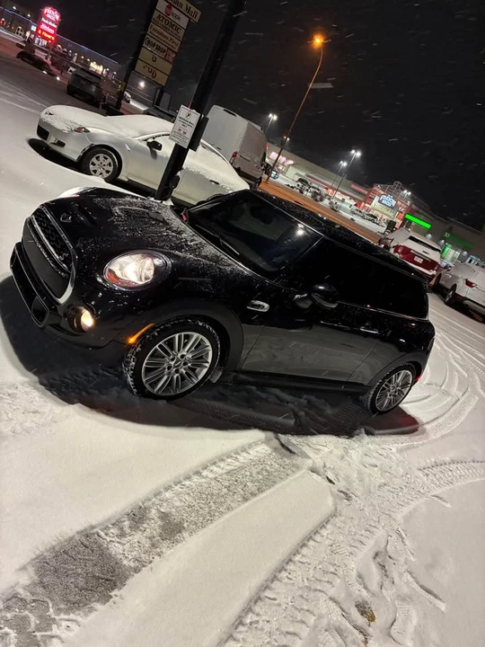 2015 Mini Mini 3rd Gen - Image 7 of 10