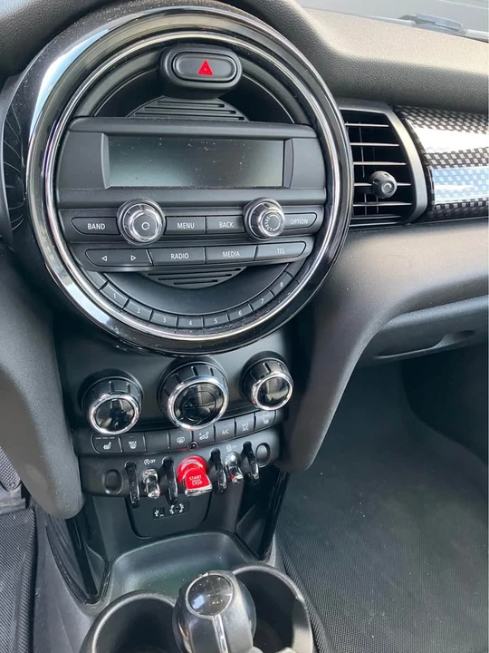 2015 Mini Mini 3rd Gen - Image 9 of 10