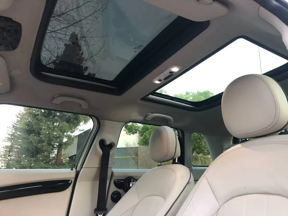 2015 Mini Mini 3rd Gen - Image 10 of 20