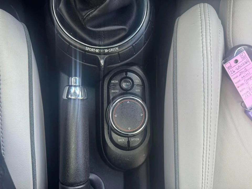 2015 Mini Mini 3rd Gen - Image 14 of 18