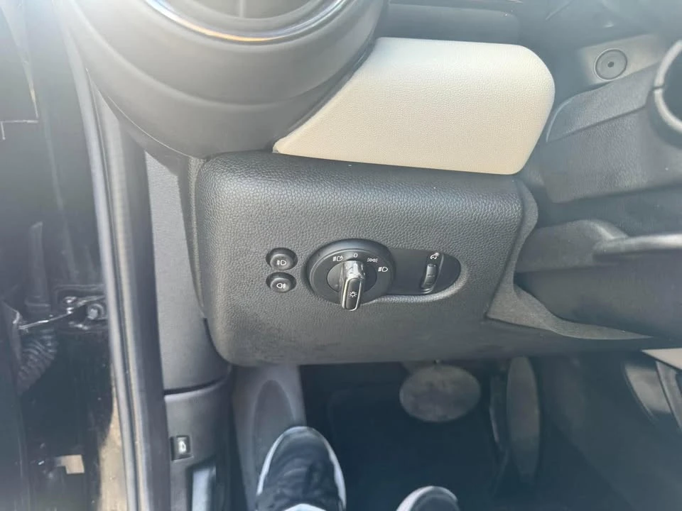 2015 Mini Mini 3rd Gen - Image 15 of 18