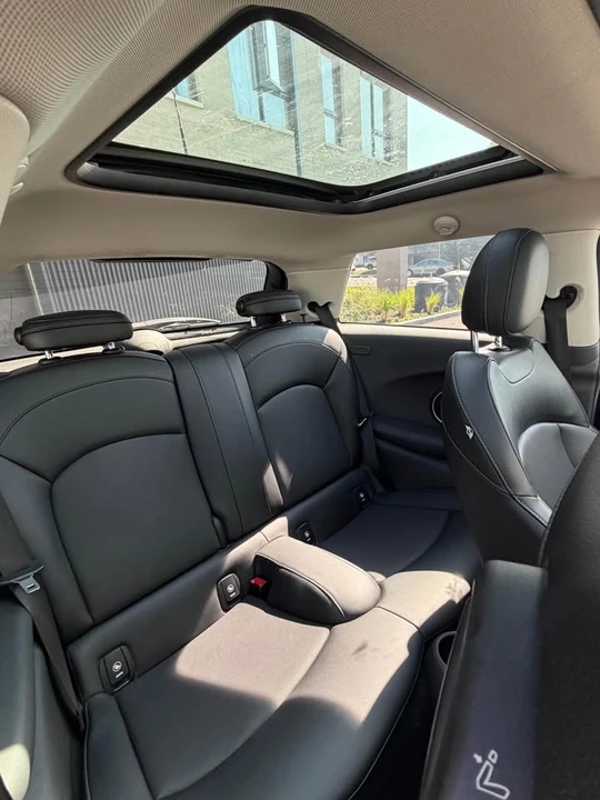 2015 Mini Mini 3rd Gen - Image 5 of 8