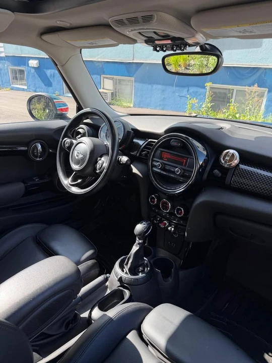 2015 Mini Mini 3rd Gen - Image 6 of 8