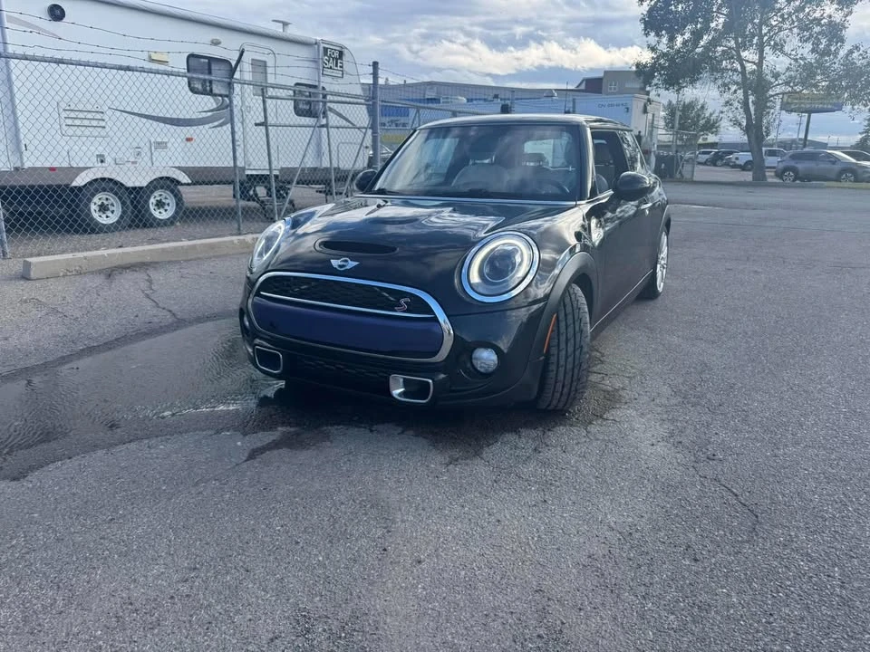 2015 Mini Mini 3rd Gen - Image 6 of 18