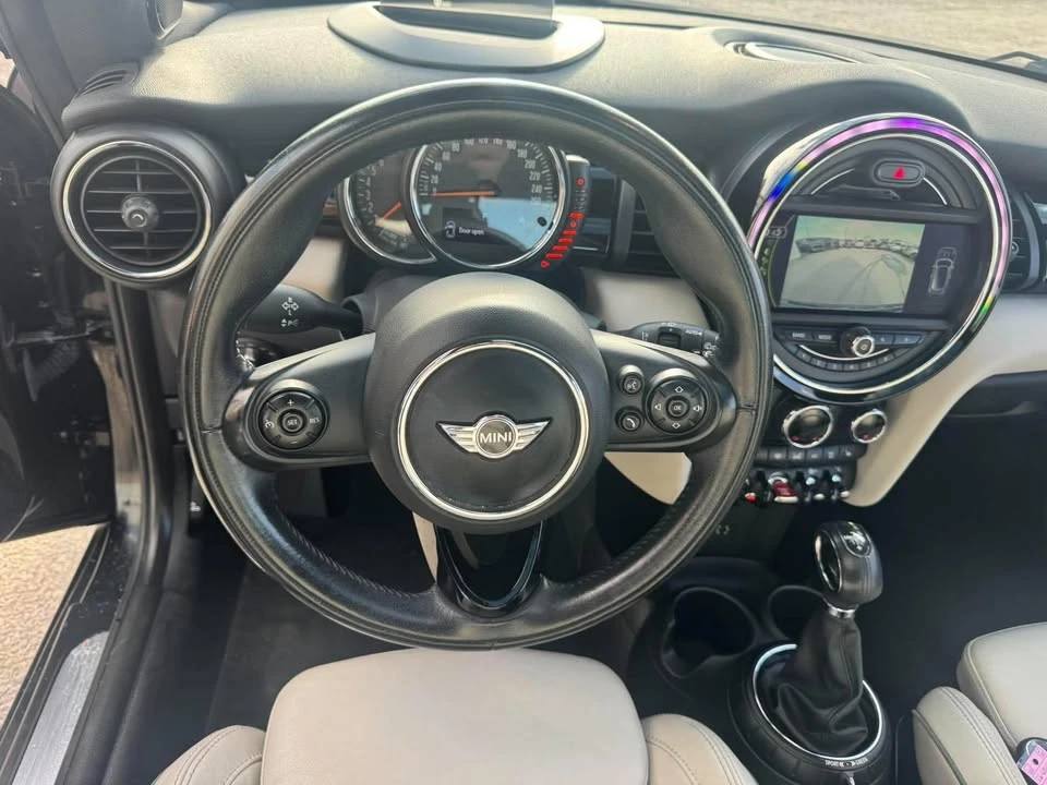 2015 Mini Mini 3rd Gen - Image 10 of 18