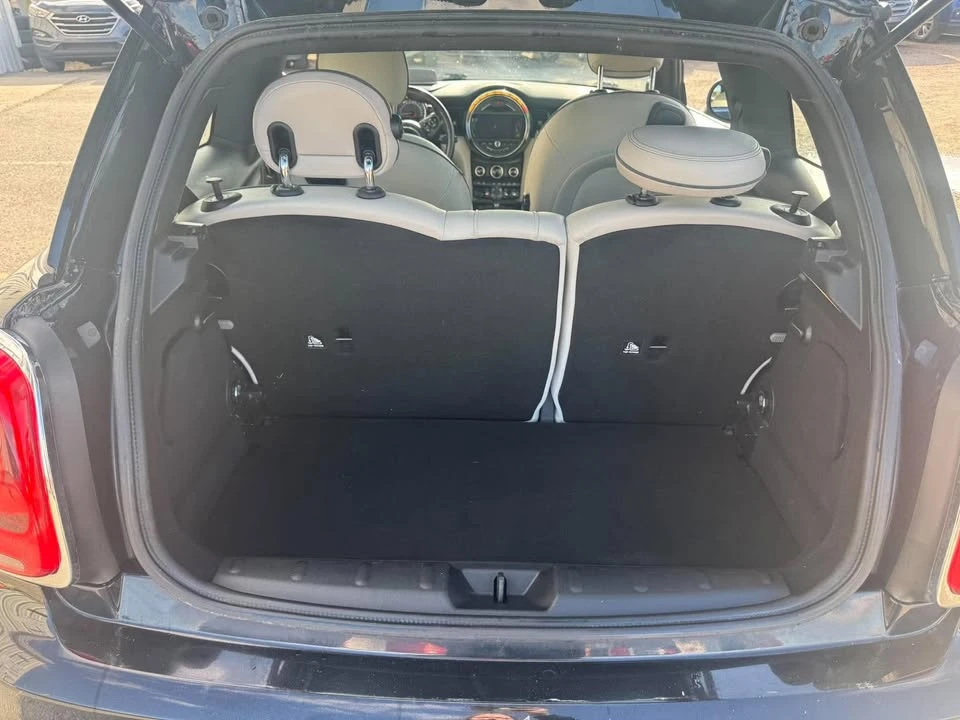 2015 Mini Mini 3rd Gen - Image 8 of 18