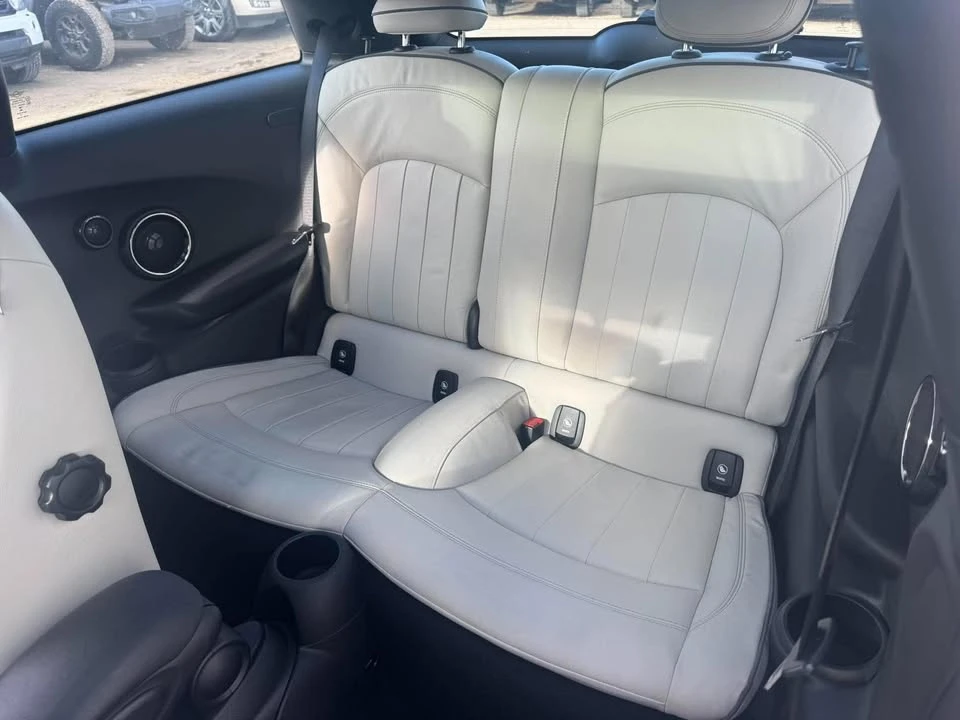 2015 Mini Mini 3rd Gen - Image 17 of 18