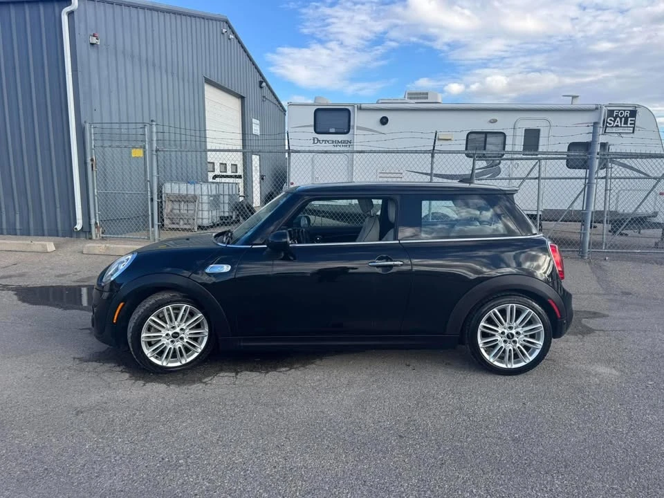 2015 Mini Mini 3rd Gen - Image 5 of 18